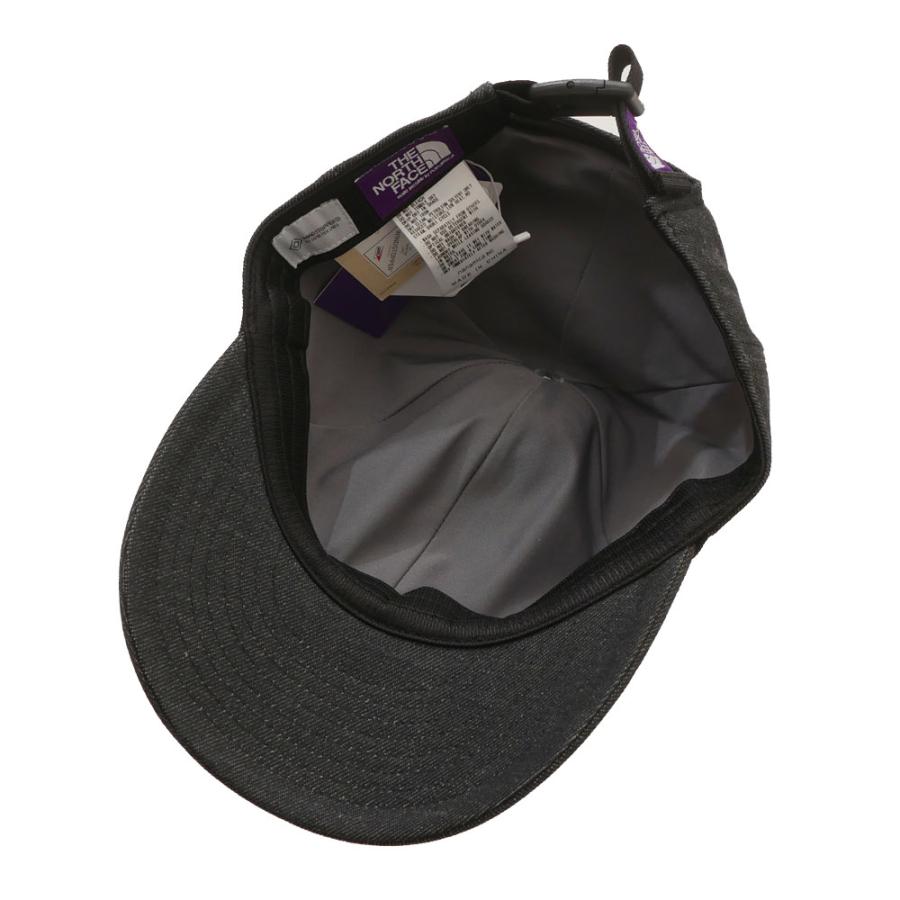 THE NORTH FACE PURPLE LABEL 新品 ザ・ノースフェイス パープル