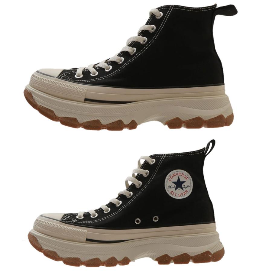 トレック TREK(トレック)2018年マウンテンバイク Top Fuel・Fuel EX