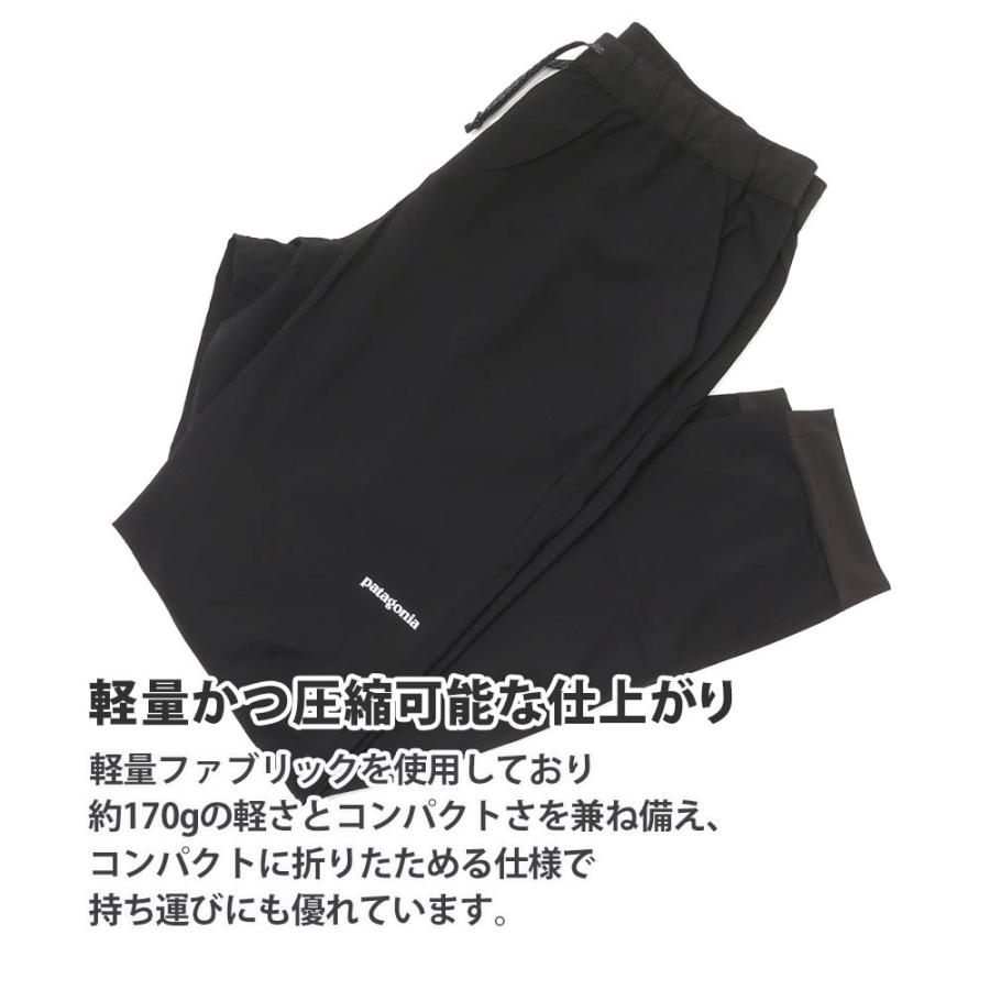 patagonia [25FW新作追加] 新品 パタゴニア Patagonia M's