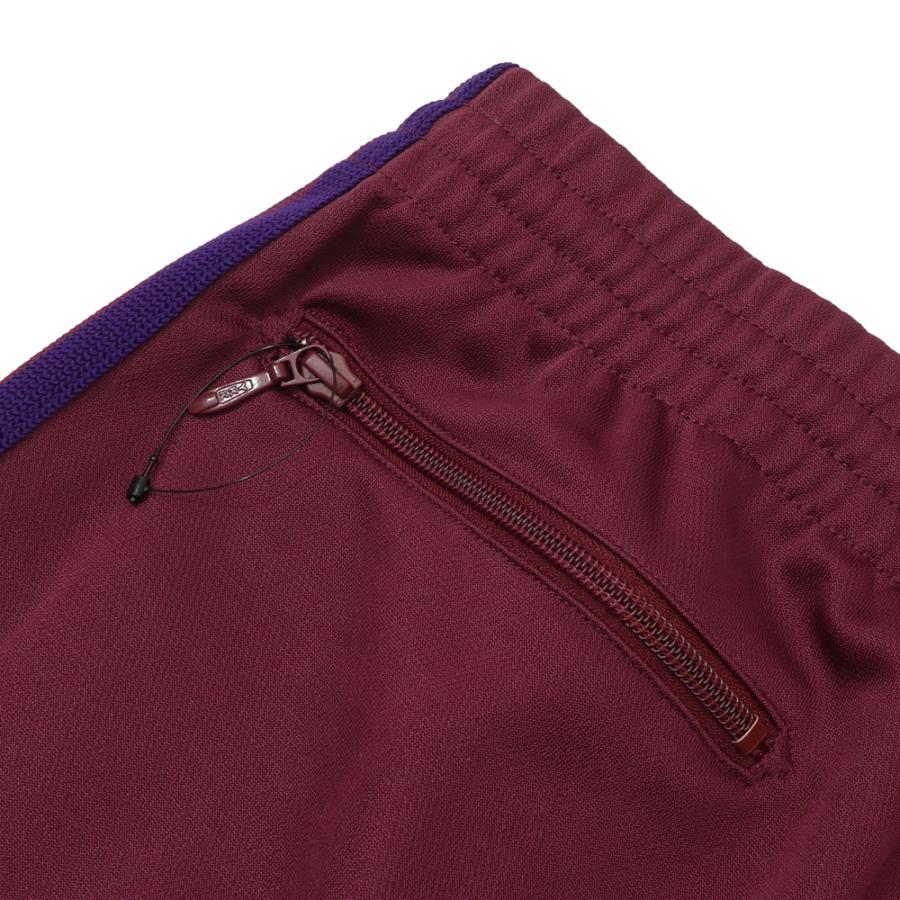 Needles（ニードルス） [期間限定ポイント15倍！] 新品 ニードルズ