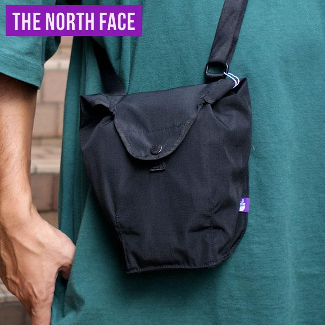 THE NORTH FACE PURPLE LABEL 新品 ザ・ノースフェイス パープル THE NORTH FACE PURPLE LABEL 新品 ザ・ノースフェイス パープル