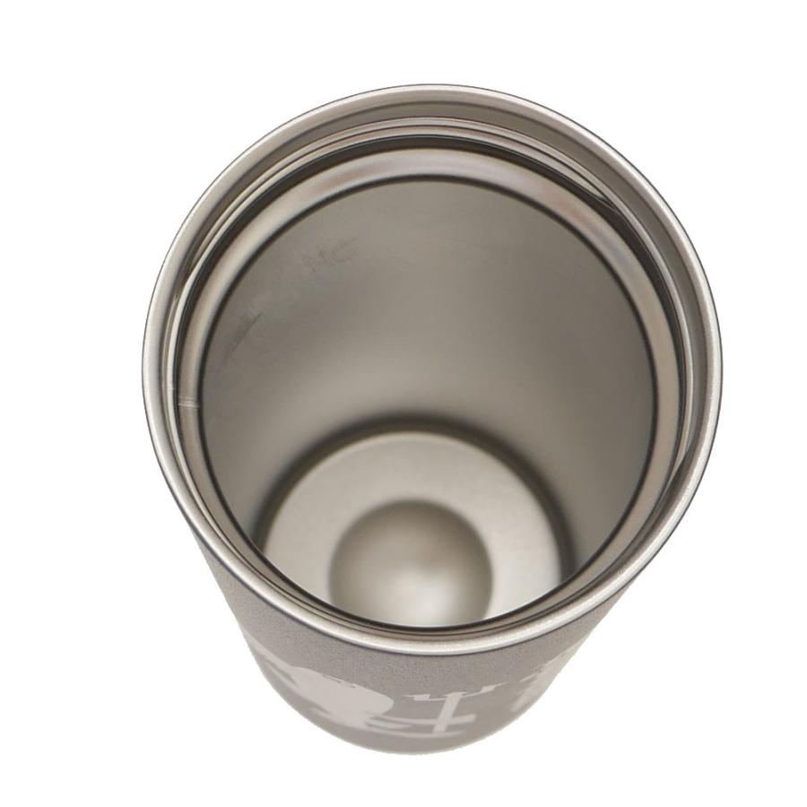 patagonia（パタゴニア） 新品 ミアー MiiR 20oz Wide Mouth Bottle