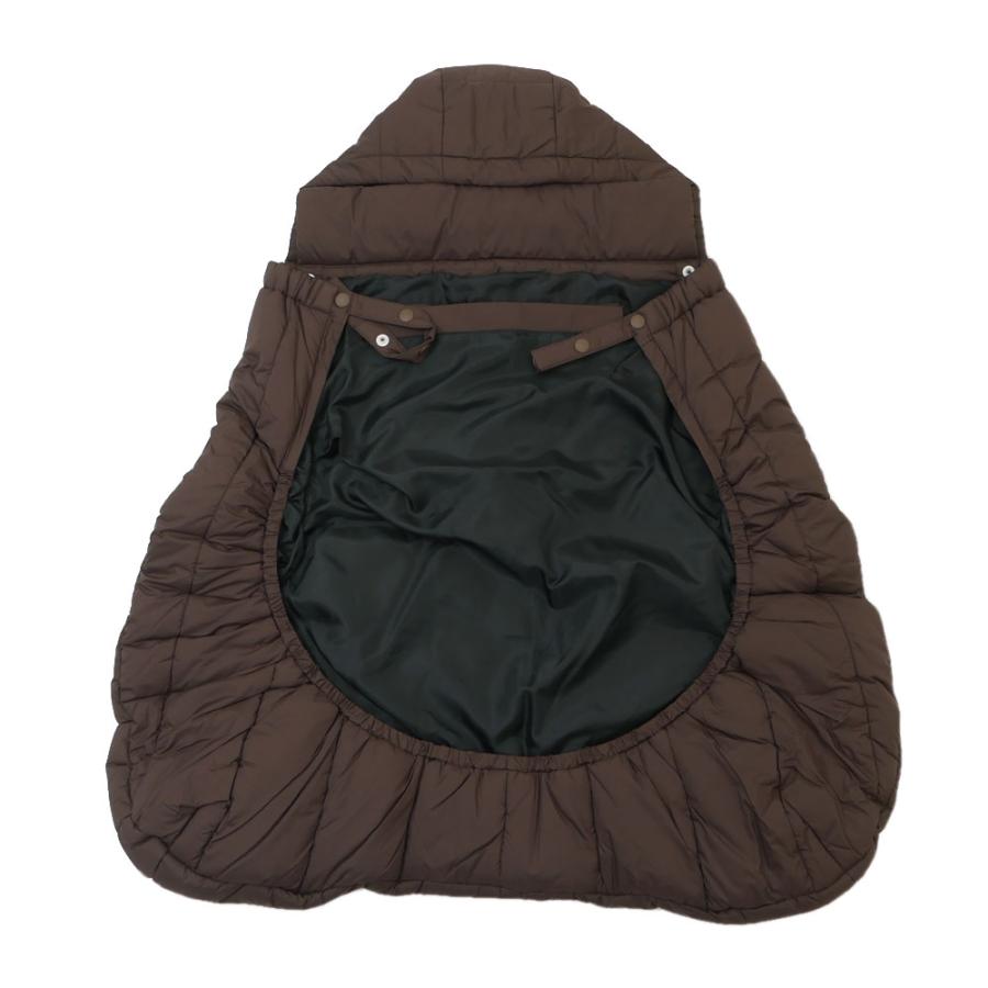 ノースフェイス　シェルブランケット　茶　スレートブラウン ヨドバシ.com - THE NORTH FACE ザ・ノース・フェイス シェル