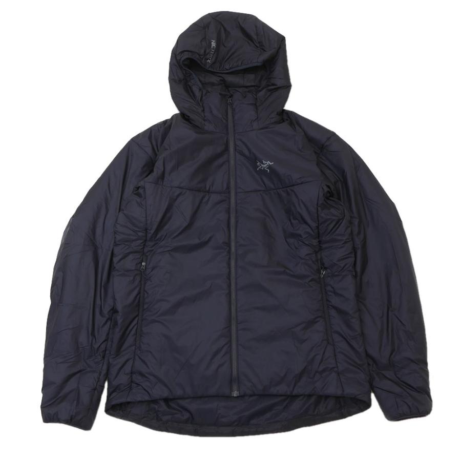 アークテリクス arcteryx Nuclei Hoody ニュークレイ