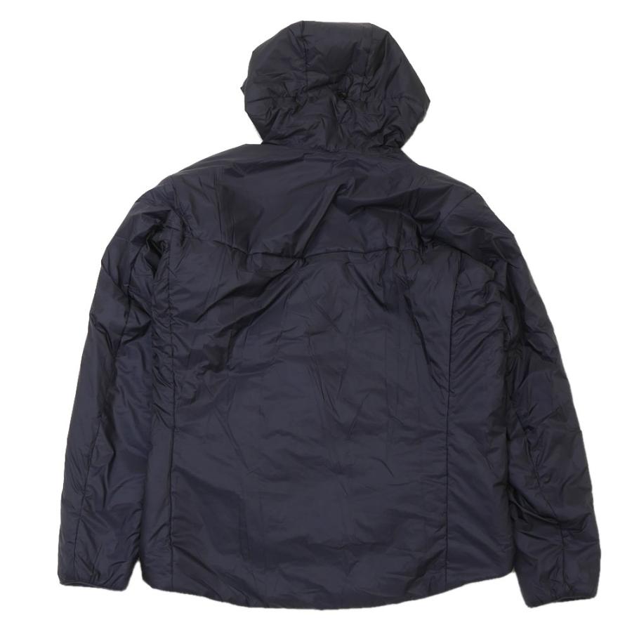ARC'TERYX（アークテリクス） 新品 ARC'TERYX Nuclei Hoody ニュー