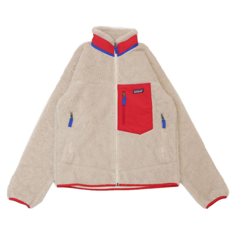 patagonia 新品 パタゴニア Patagonia M's Classic Retro-X patagonia 新品 パタゴニア Patagonia M's Classic Retro-X