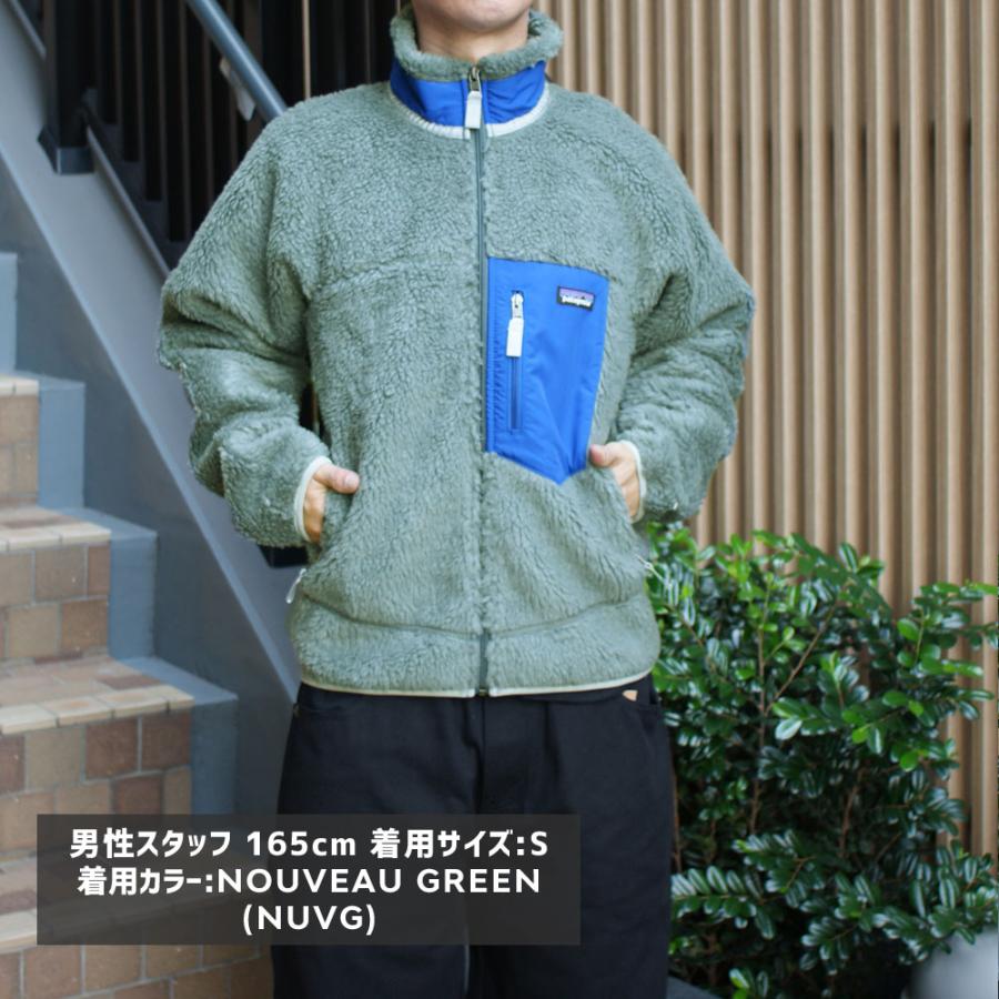 patagonia 新品 パタゴニア Patagonia M's Classic Retro-X patagonia 新品 パタゴニア Patagonia M's Classic Retro-X
