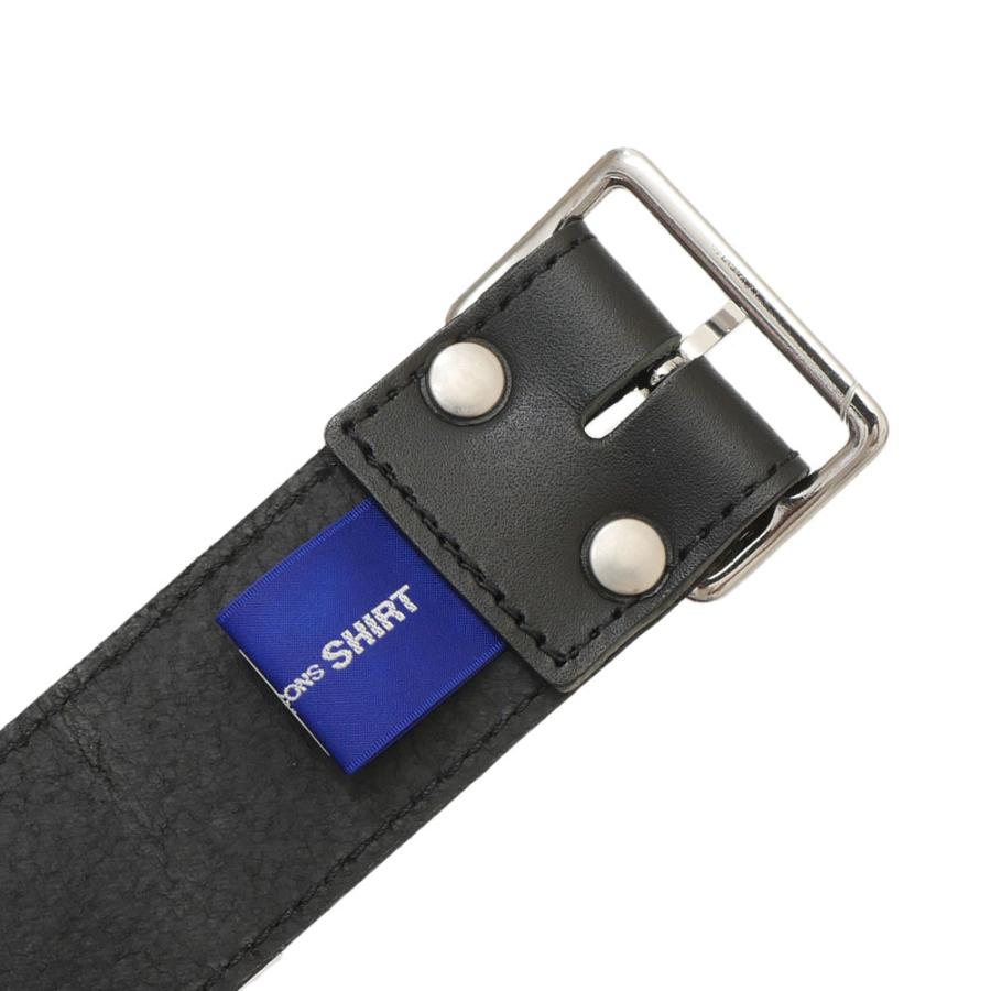 コムデギャルソン ホルターネックトップス（M） COMME des GARCONS HOMME＞24'春夏コレクションスタート | st