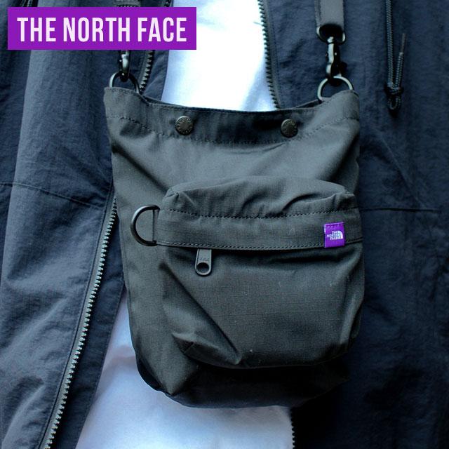 THE NORTH FACE PURPLE LABEL 新品 ザ・ノースフェイス パープル