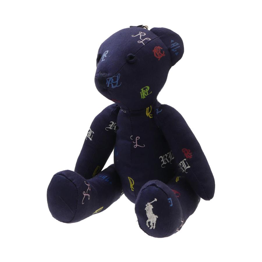 POLO RALPH LAUREN 新品 ポロ ラルフローレン ロゴ ベア ゴルフ