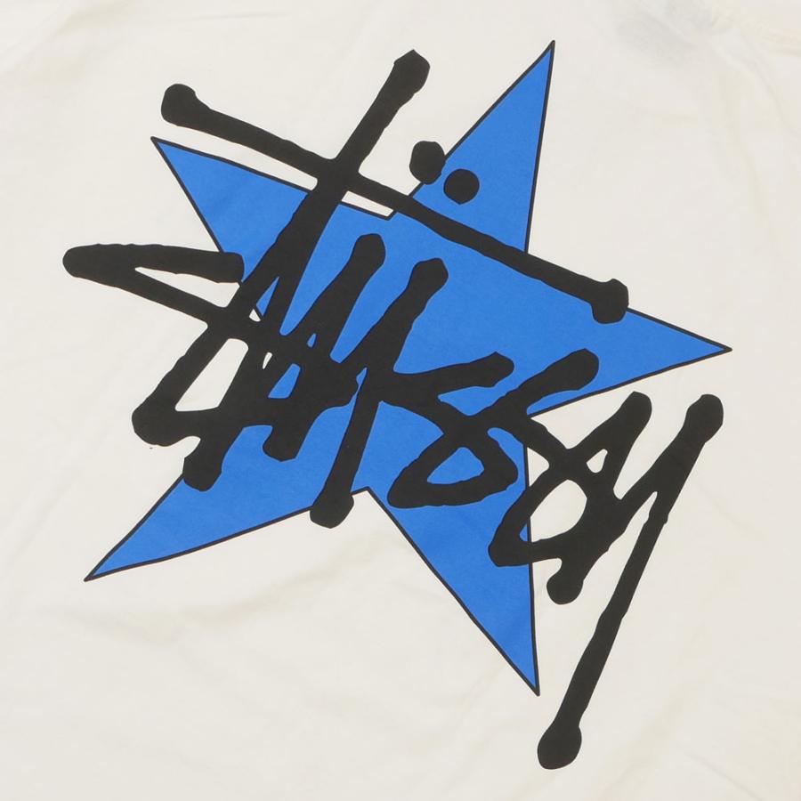 新品未使用 ステューシー stussy STUSSY ピグメント加工 XXL STUSSY 新品 ステューシー BUILT TO LAST PIG.DYED TEE