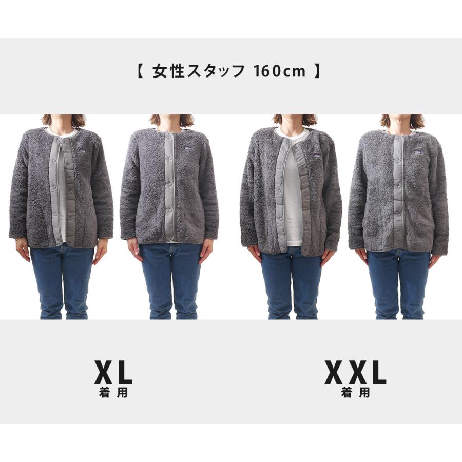 patagonia（パタゴニア） 新品 Patagonia Kids' Los Gatos Cardigan