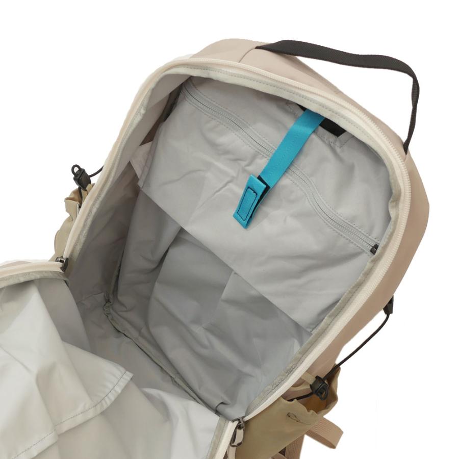 ARC'TERYX 新品 アークテリクス Mantis 26 Backpack マンティス