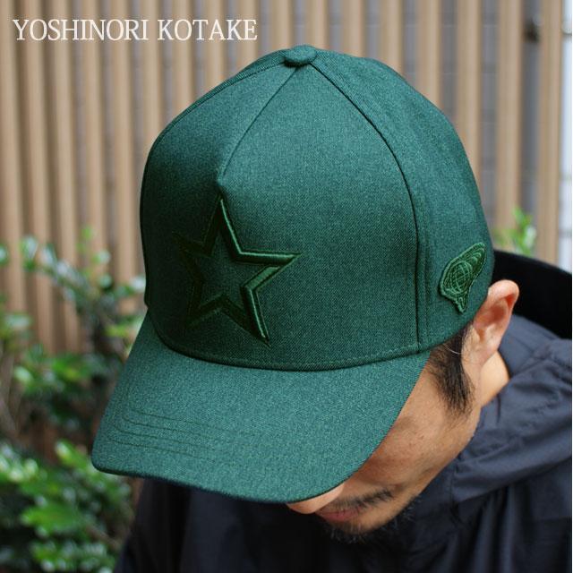 YOSHINORI KOTAKE DESIGN（ヨシノリコタケデザイン） 新品 ヨシノリ