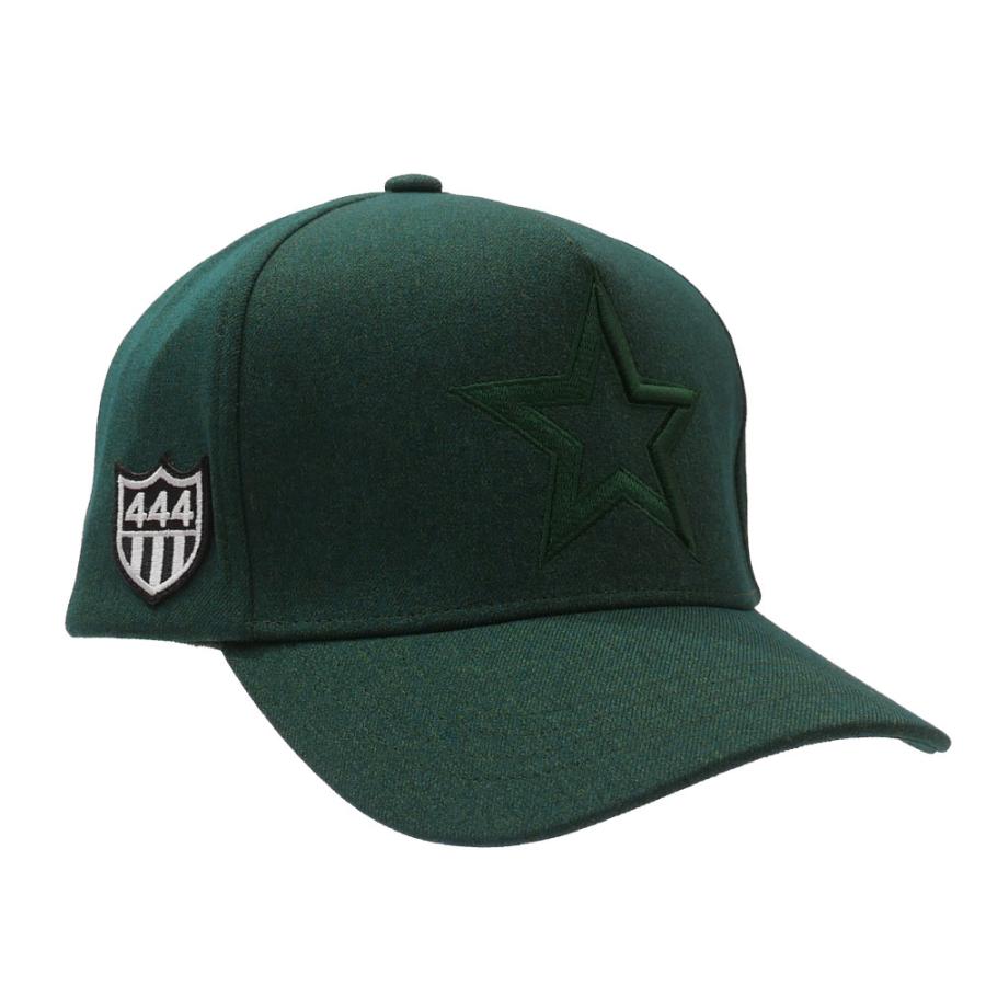 YOSHINORI KOTAKE DESIGN（ヨシノリコタケデザイン） 新品 ヨシノリ