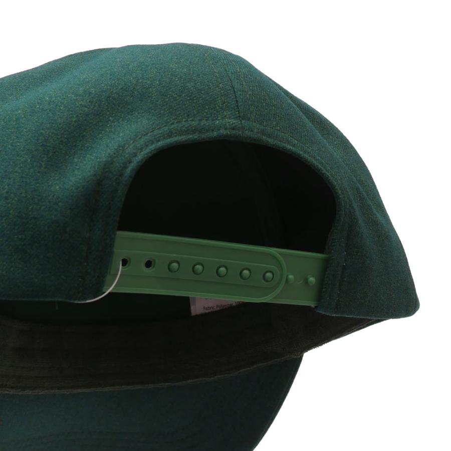 YOSHINORI KOTAKE DESIGN（ヨシノリコタケデザイン） 新品 ヨシノリ