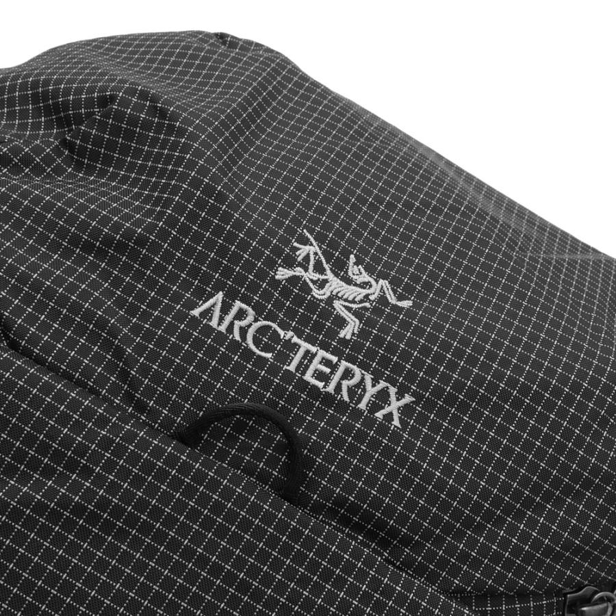 ARC'TERYX（アークテリクス） 新品 ARC'TERYX Konseal 15 Backpack