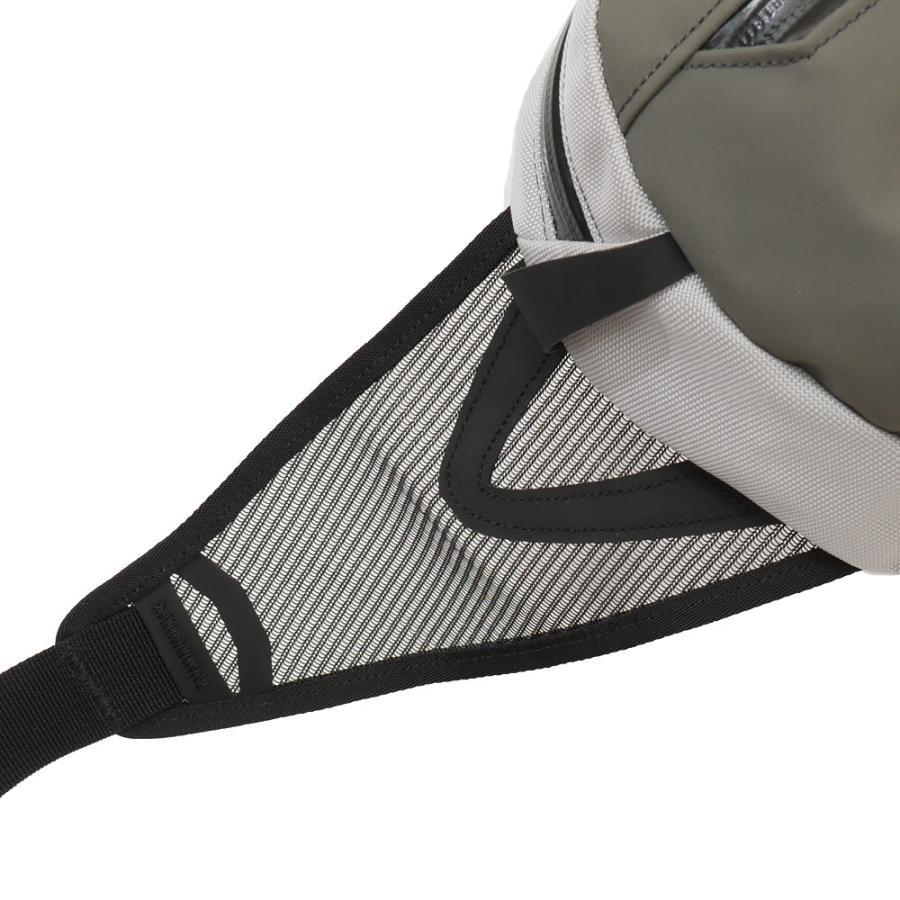 ARC'TERYX 新品 アークテリクス Arro Waist Pack アロー