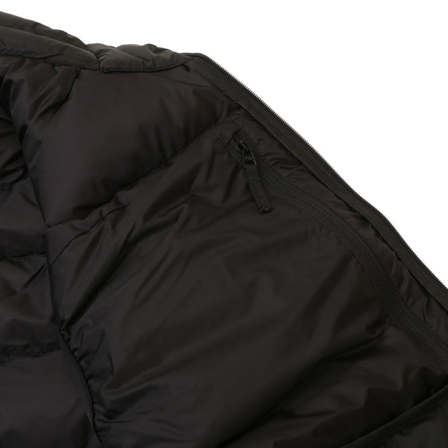 極美品ARC'TERYX セリウムLTベスト・M 軽量＆保温性抜群！2回着用のみ ARC'TERYX 新品 アークテリクス Cerium Vest セリウムベスト ダウン