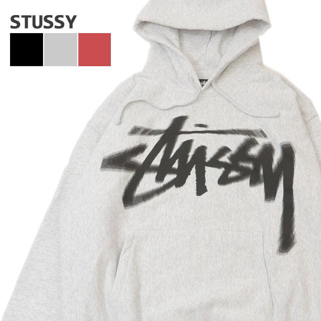 Stussy Dizzy Stock Hood stussyパーカー 51r661+qfkL._AC_SY350_QL65_.jpg