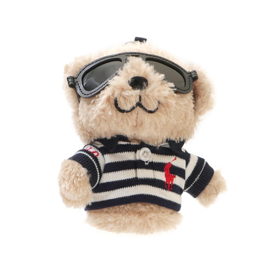 POLO RALPH LAUREN 新品 ポロ ラルフローレン Polo ベア ゴルフ POLO RALPH LAUREN 新品 ポロ ラルフローレン Polo ベア ゴルフ