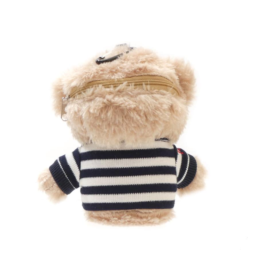 POLO RALPH LAUREN 新品 ポロ ラルフローレン Polo ベア ゴルフ POLO RALPH LAUREN 新品 ポロ ラルフローレン Polo ベア ゴルフ