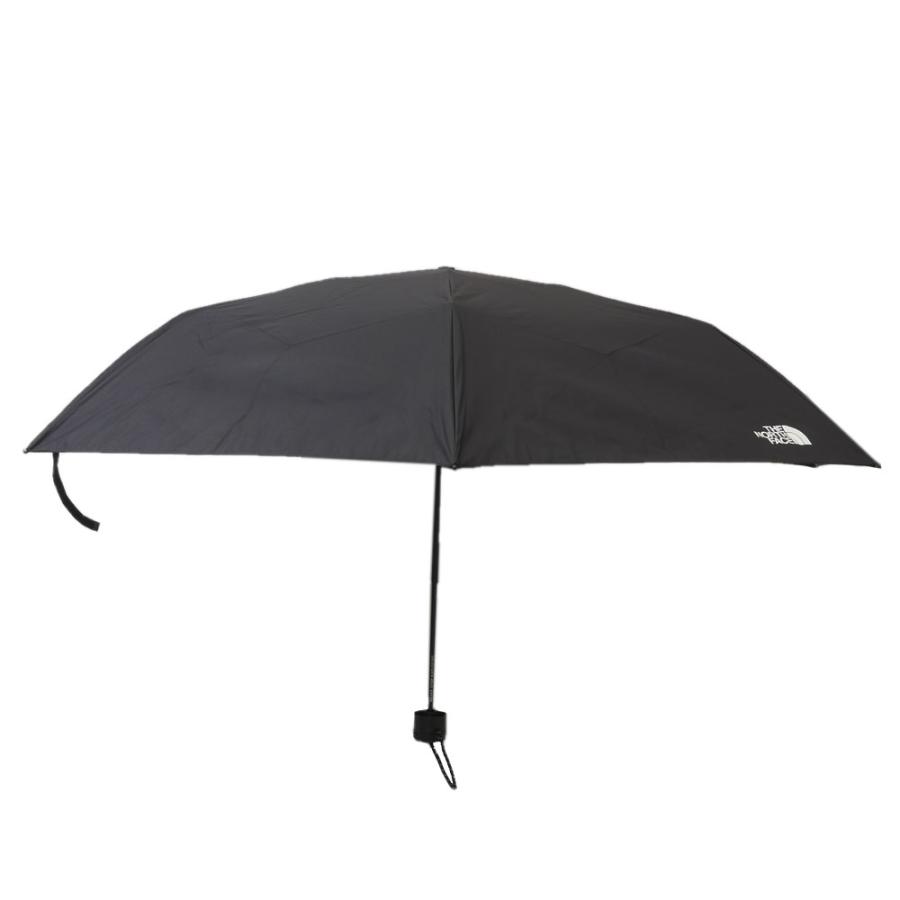 THE NORTH FACE 新品 ザ・ノースフェイス Module Umbrella