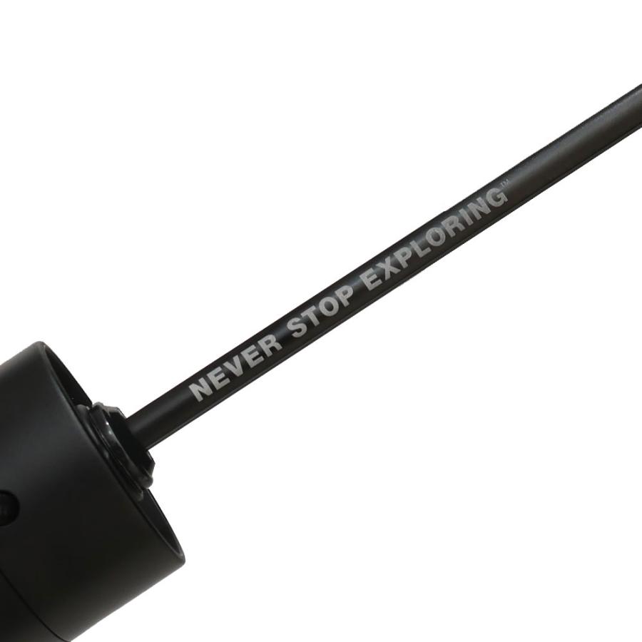 THE NORTH FACE 新品 ザ・ノースフェイス Module Umbrella