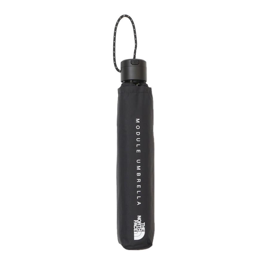 THE NORTH FACE 新品 ザ・ノースフェイス Module Umbrella