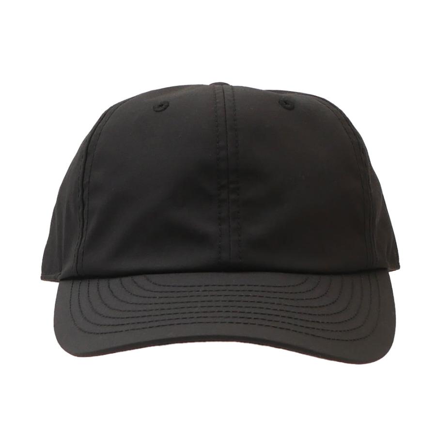 THE NORTH FACE PURPLE LABEL 新品 ザ・ノースフェイス パープル