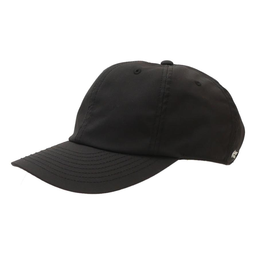 ノースフェイス　パープルレーベル　ゴアテックス　キャップ　nn8408n THE NORTH FACE PURPLE LABEL 65/35 WINDSTOPPER(R) CapOlive