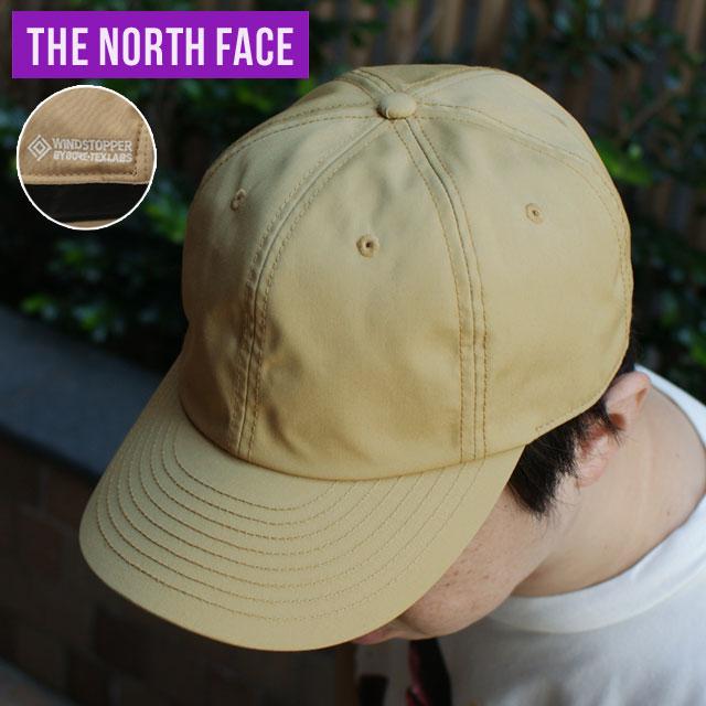 THE NORTH FACE PURPLE LABEL 新品 ザ・ノースフェイス パープル 