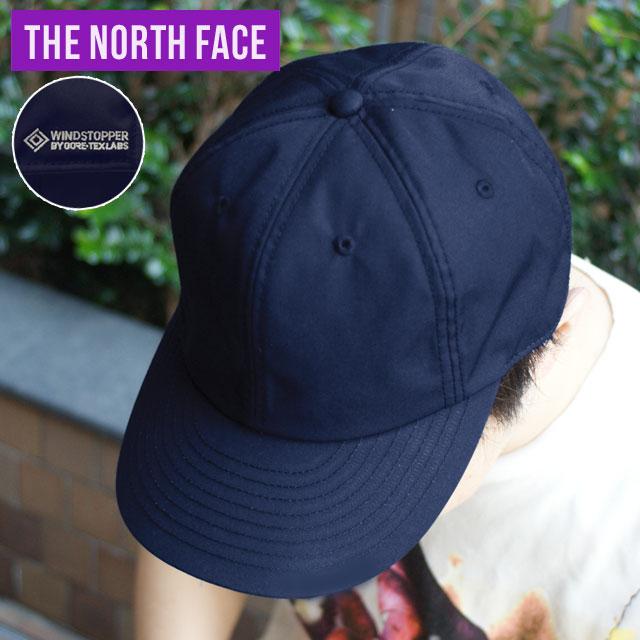 THE NORTH FACE PURPLE LABEL 新品 ザ・ノースフェイス パープル