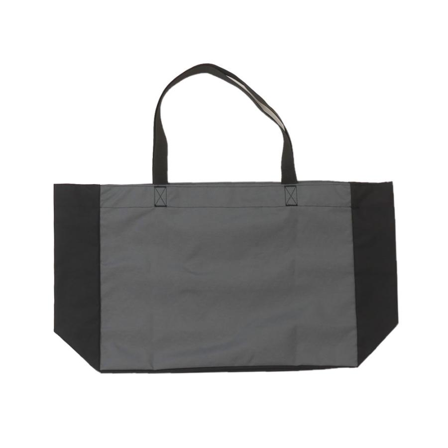 バッグ THE NORTH FACE/Backmagic Limited/Black THE NORTH FACE 新品 ザ・ノースフェイス Backmagic 店舗限定