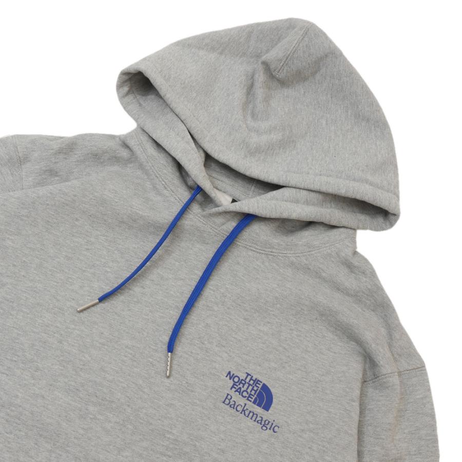 THE NORTH FACE（ザ ノースフェイス） 【期間限定特別価格】 新品 THE