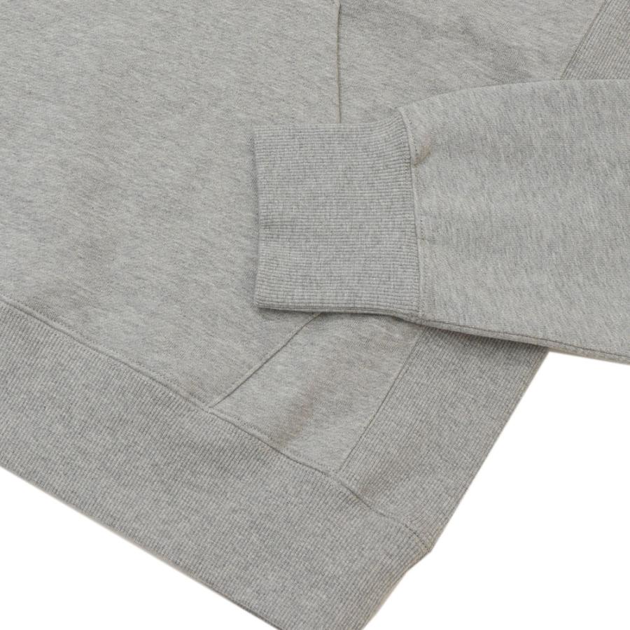 THE NORTH FACE（ザ ノースフェイス） 【期間限定特別価格】 新品 THE