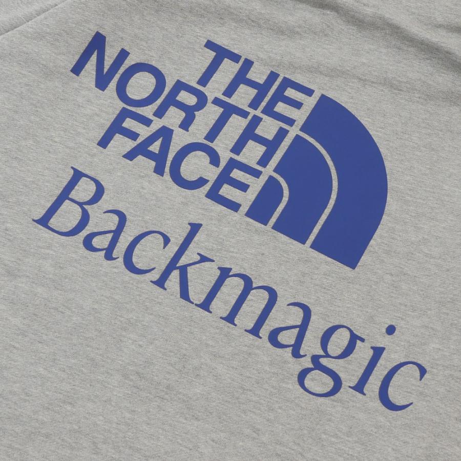 THE NORTH FACE（ザ ノースフェイス） 【期間限定特別価格】 新品 THE