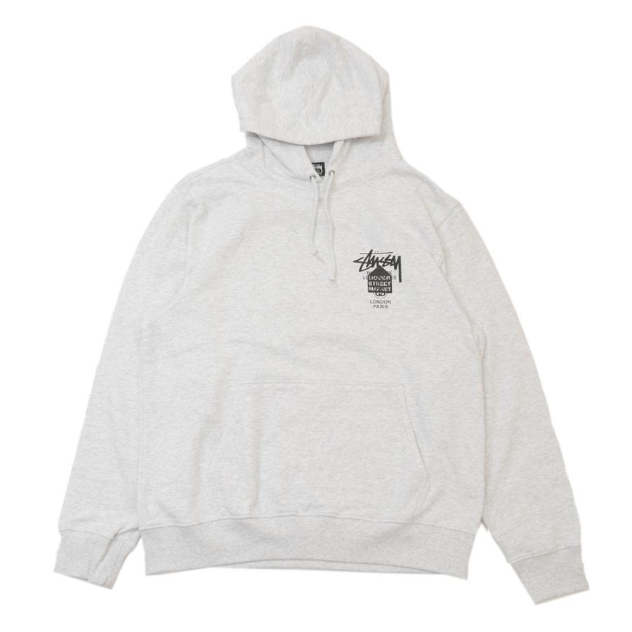 スタンダードカリフォルニア　パーカー　ロンハーマン　STUSSY　シュプリーム スタンダードカリフォルニア パーカー ロンハーマン STUSSY シュプリーム