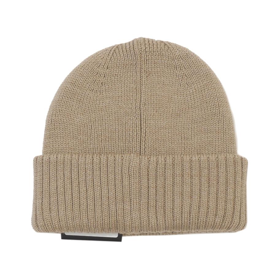 ARC'TERYX（アークテリクス） 新品 ARC'TERYX Mallow toque ビーニー