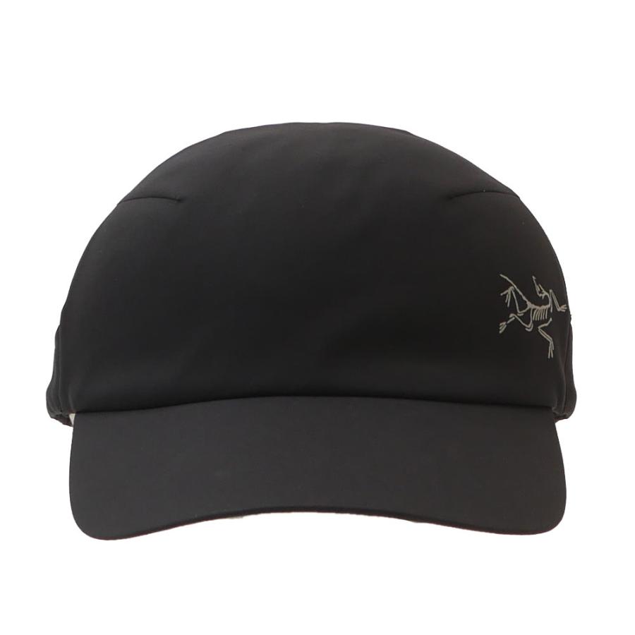 新品 アークテリクス ARC'TERYX Calvus Cap カルバス キャップ X000006346 265001734031 ヘッドウェア｜essense｜02