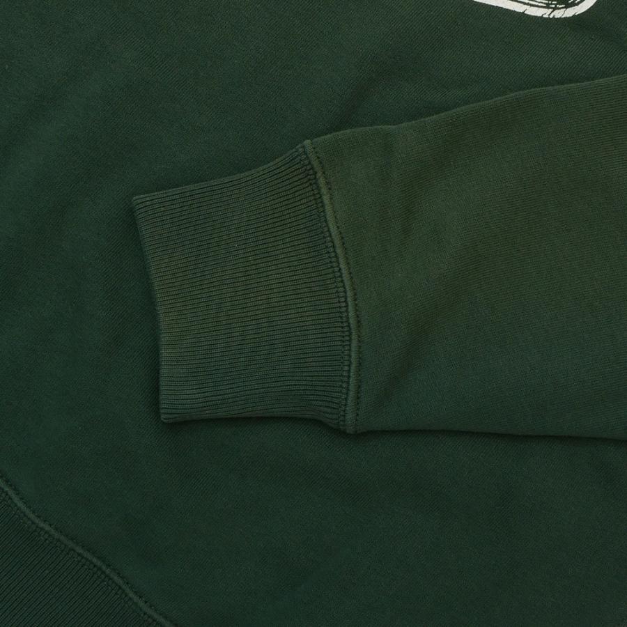 POLO RALPH LAUREN 新品 ラルフズ コーヒー Ralph's Coffee POLO RALPH LAUREN 新品 ラルフズ コーヒー Ralph's Coffee
