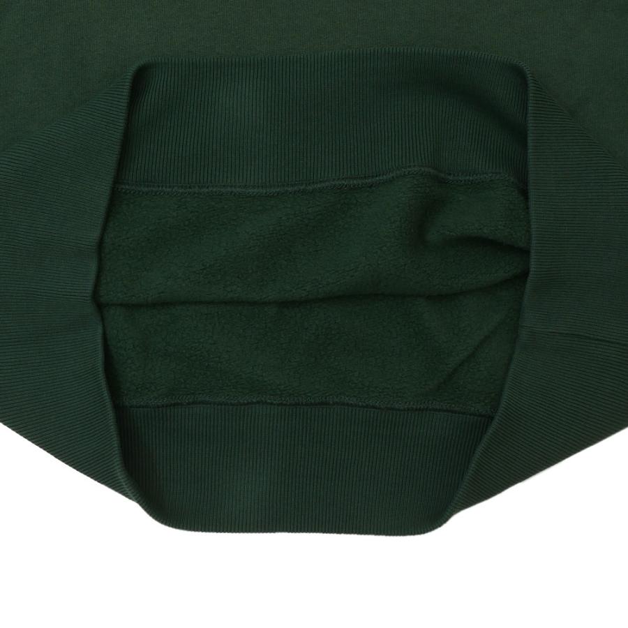 POLO RALPH LAUREN 新品 ラルフズ コーヒー Ralph's Coffee POLO RALPH LAUREN 新品 ラルフズ コーヒー Ralph's Coffee