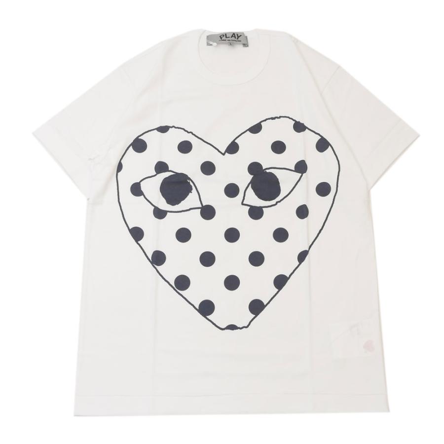 ドット PLAY Comme des Garcons プレイコムデギャルソン PLAY COMME des GARCONS 新品 プレイ コムデギャルソン 青山限定