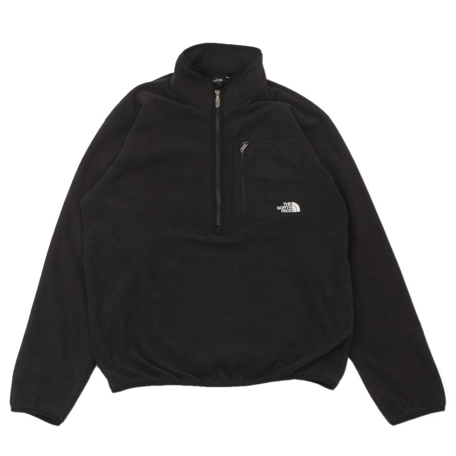 新品 ザ・ノースフェイス THE NORTH FACE 直営店限定 Bighorn Pullover NL72331R フリース ジャケット 214000081061 OUTER : 23100701 : essense - 通販 - Yahoo!ショッピング 新品 ザ・ノースフェイス THE NORTH FACE 直営店限定 Bighorn Pullover NL72331R フリース ジャケット 214000081061 OUTER : 23100701 : essense - 通販 - Yahoo!ショッピング