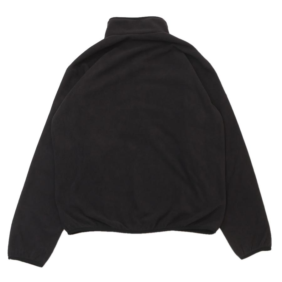 THE NORTH FACE - オーリー様★専用 2_000000036636.jpg?1714461277