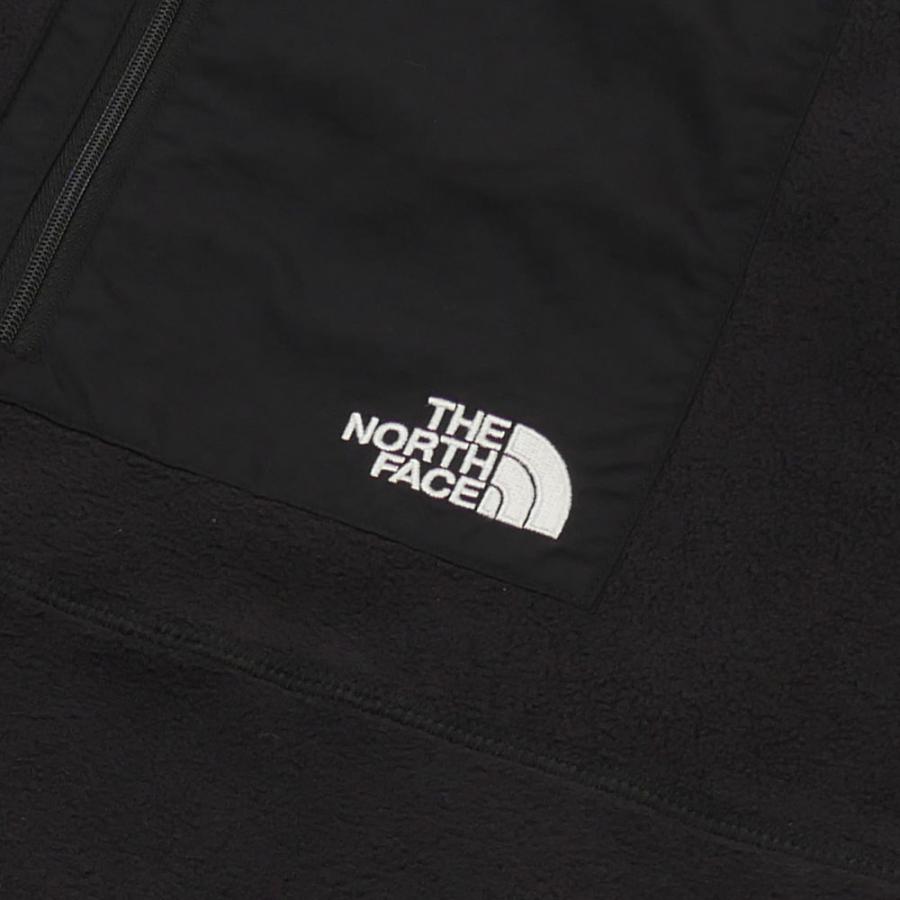 新品 THE NORTH FACE ノースフェイス THE NORTH FACE FACE(ノースフェイス) 【SUMMITシリーズ】S/S