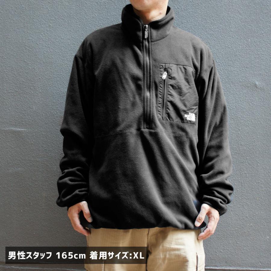 ★TheNorthFace ノースフェイス トラクションクルー [XL] 楽天市場】《THE NORTH FACE》ザ・ノース・フェイスメンズ