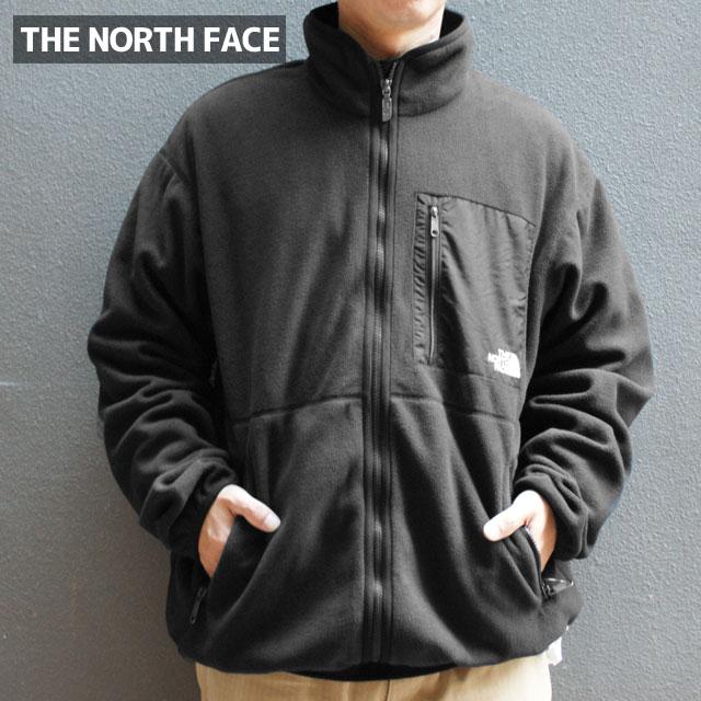 新品 ザ・ノースフェイス THE NORTH FACE 直営店限定 Bighorn Jacket 