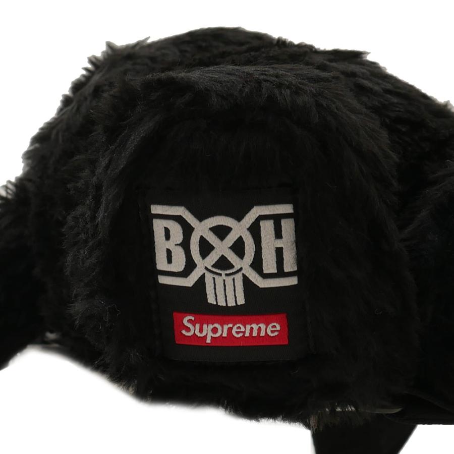 Supreme 【期間限定特別価格】 新品 シュプリーム SUPREME x バウン