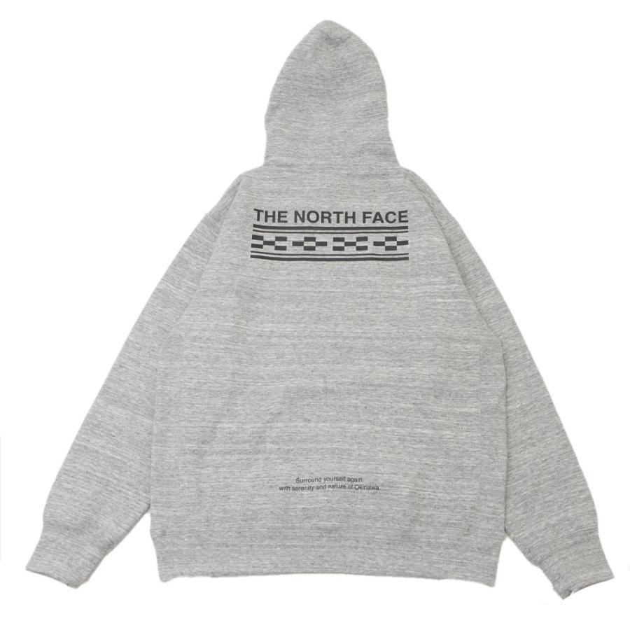 THE NORTH FACE 新品 ザ・ノースフェイス 店舗限定 Minsah